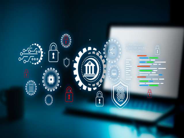 聊城自动化机械设备推荐