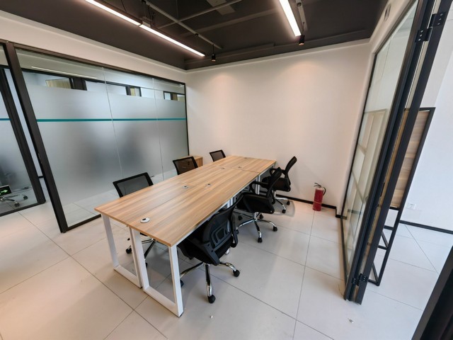 惠州压控晶振晶振原厂哪家好