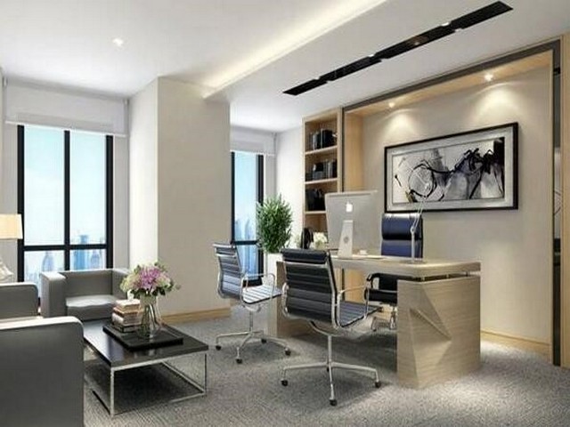 吉林油雾净化器厂家供应