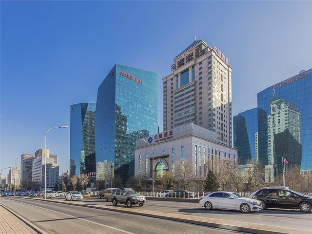 惠州压控晶振晶振原厂哪家好