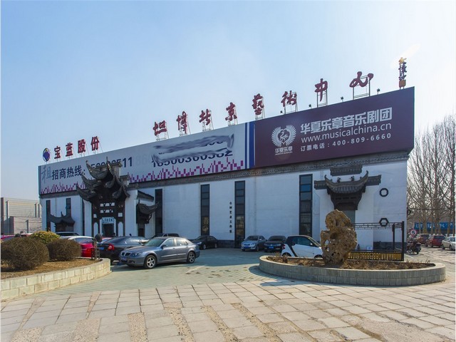 吉林油雾净化器厂家供应